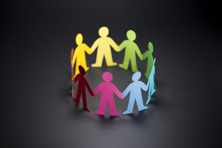 top-10-grant-opportunities-for-nonprofits-in-california-fundsforngos