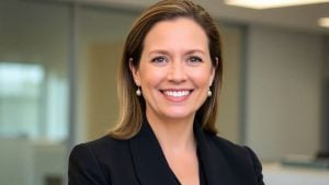 Karen Burke, Interim Executive Director