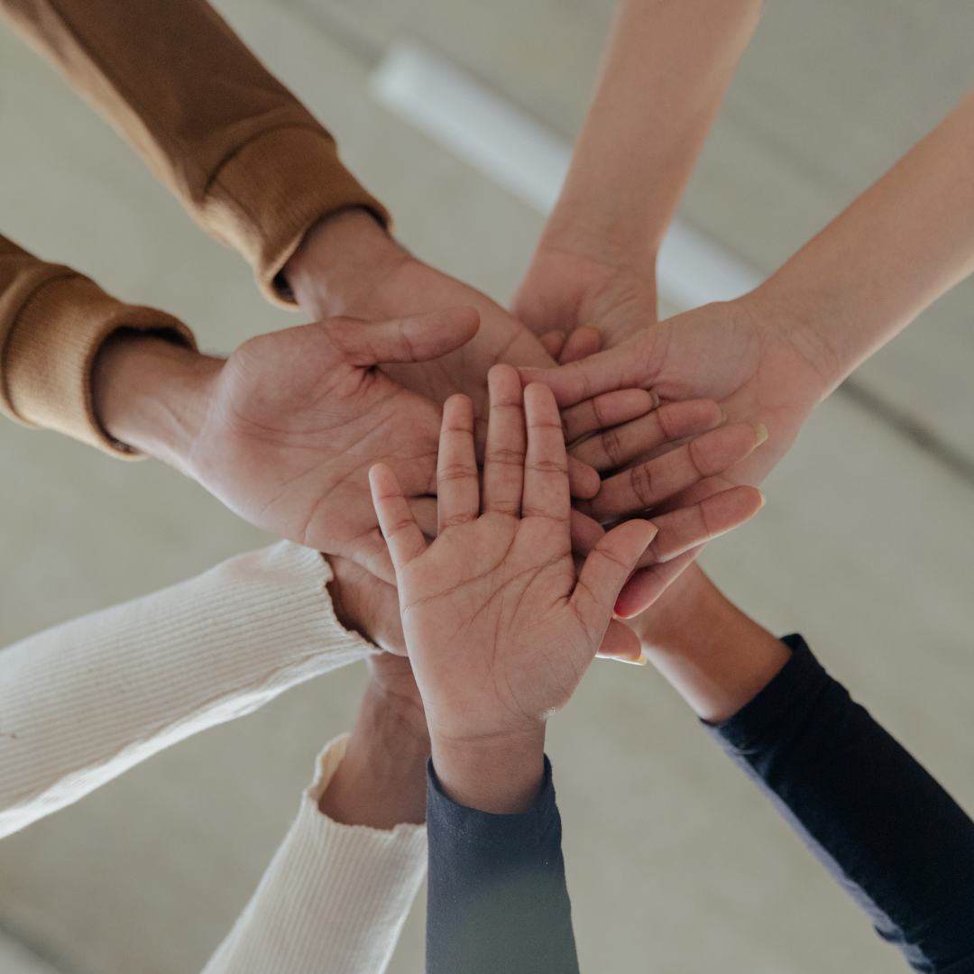 Clif Family Foundation Grant - fundsforNGOs - United States